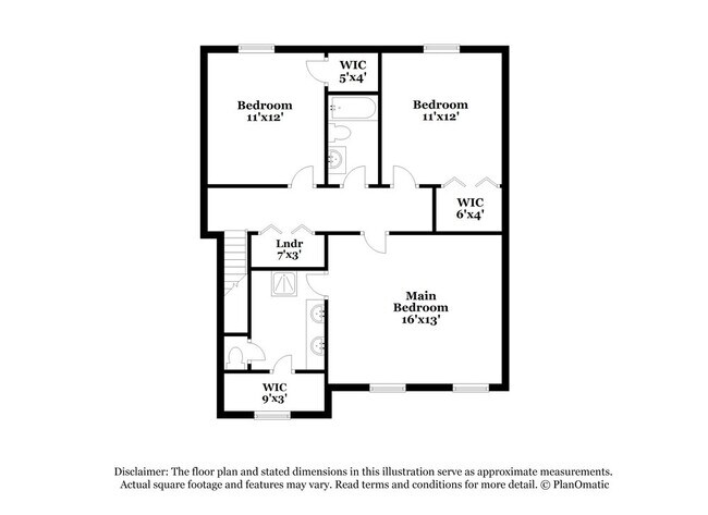 Photo - 131 Bethany Manor Dr