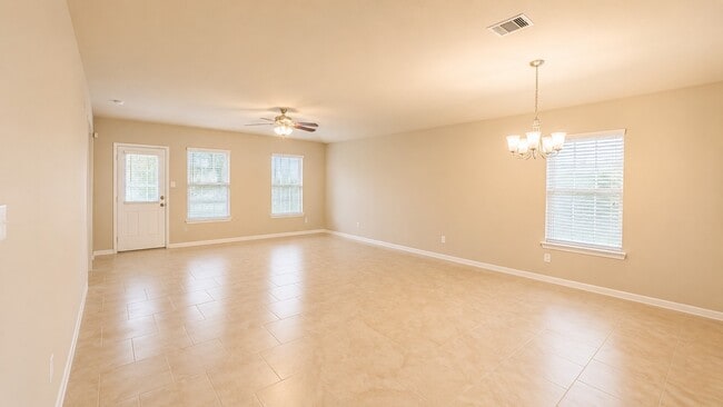 Photo - 3403 McDonough Way