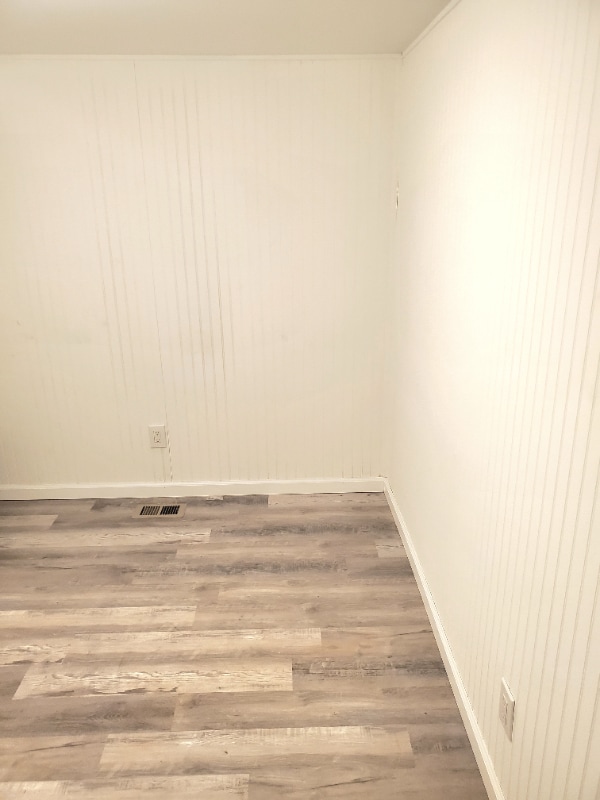 Building Photo - 5103 Davis Cir Rental