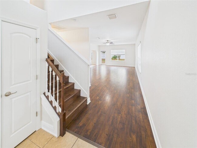 Photo - 14211 Edinburgh Moor Dr