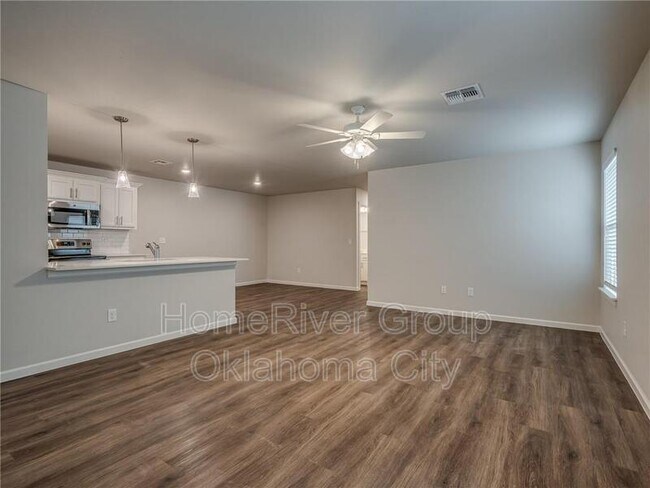 Photo - 1512 NW 112th St