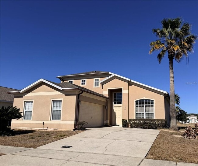 Photo - 106 Nazha Dr