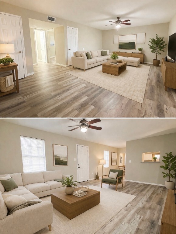 Building Photo - 1614 Vauthier St Unit 8