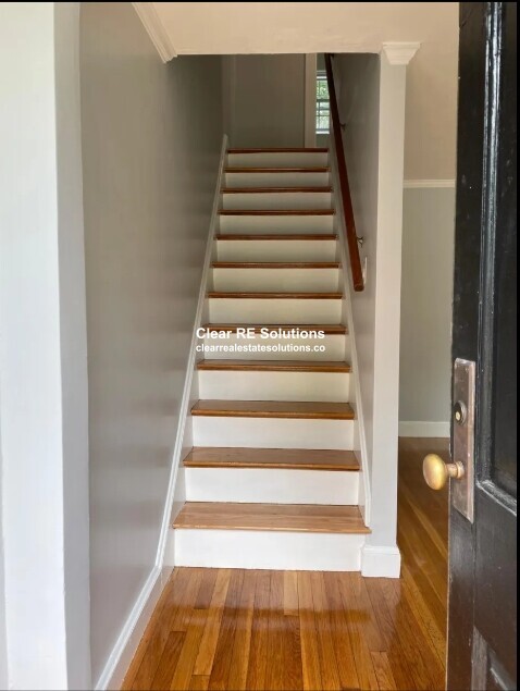 Photo - 991 Massachusetts Ave Apartment Unit 1