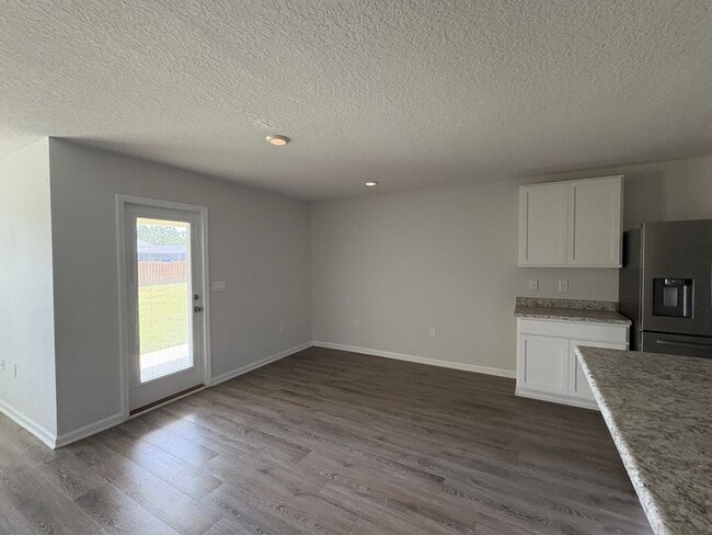 3526 Sugar Maple Ln