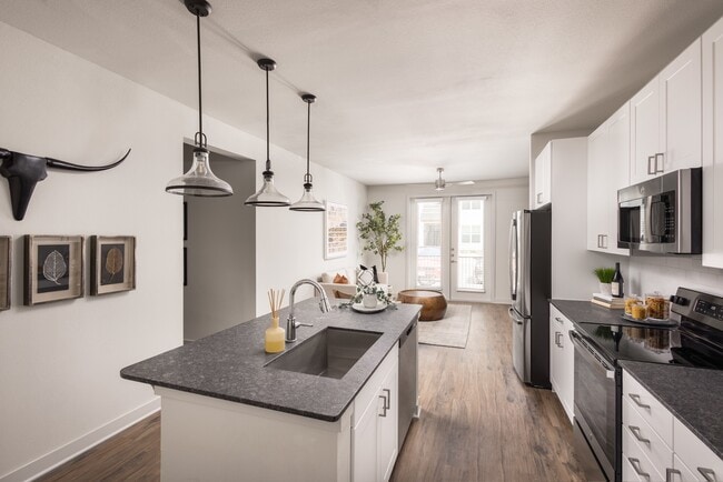 Birchway Hudson Oaks - Birchway Hudson Oaks