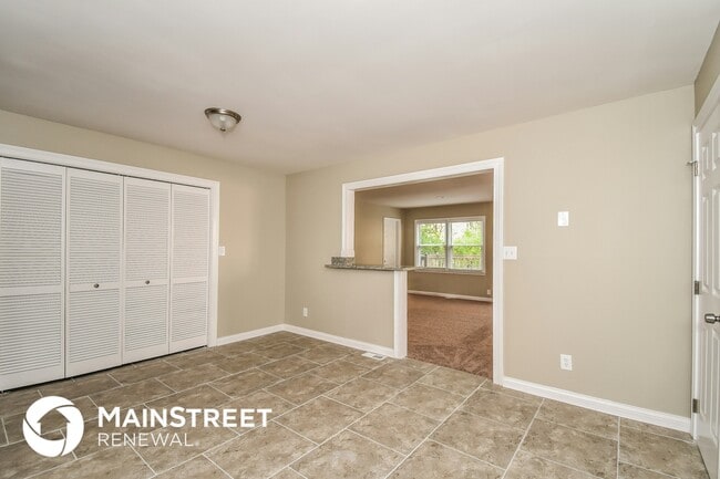 Photo - 8623 Wooded Glen Rd