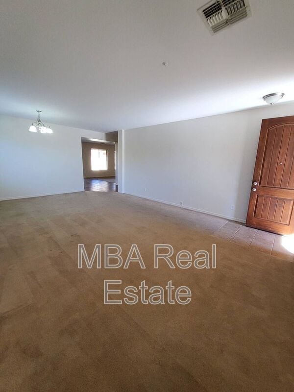 Photo - 8998 W Plum Rd