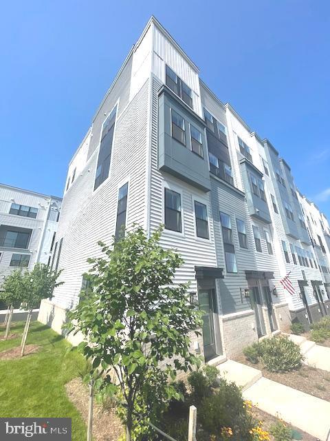 Photo - 14431 Gln Mnr Dr