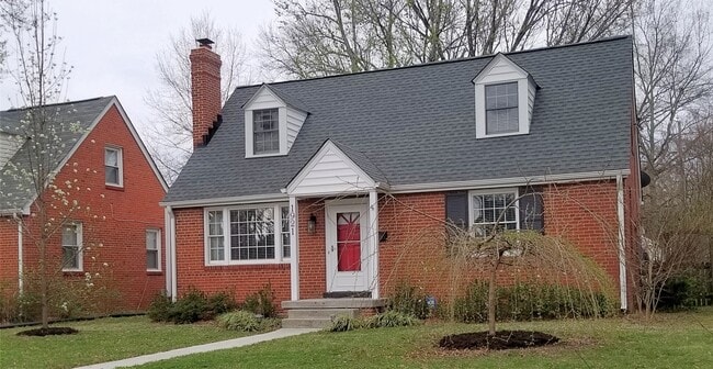 Photo - 1921 Wilmington Ave