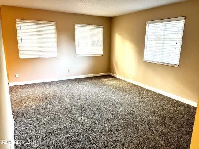 Photo - 1800 Park Ave Unidad 346