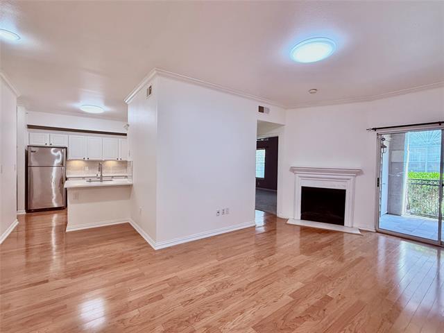 Photo - 2601 Preston Rd Unit 3102
