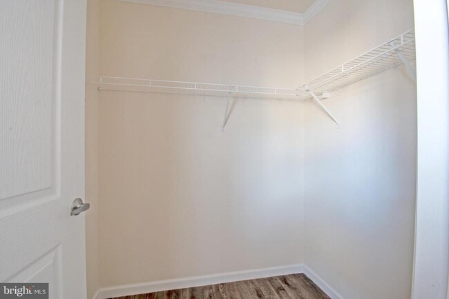 Building Photo - 200 Beechwood Ave