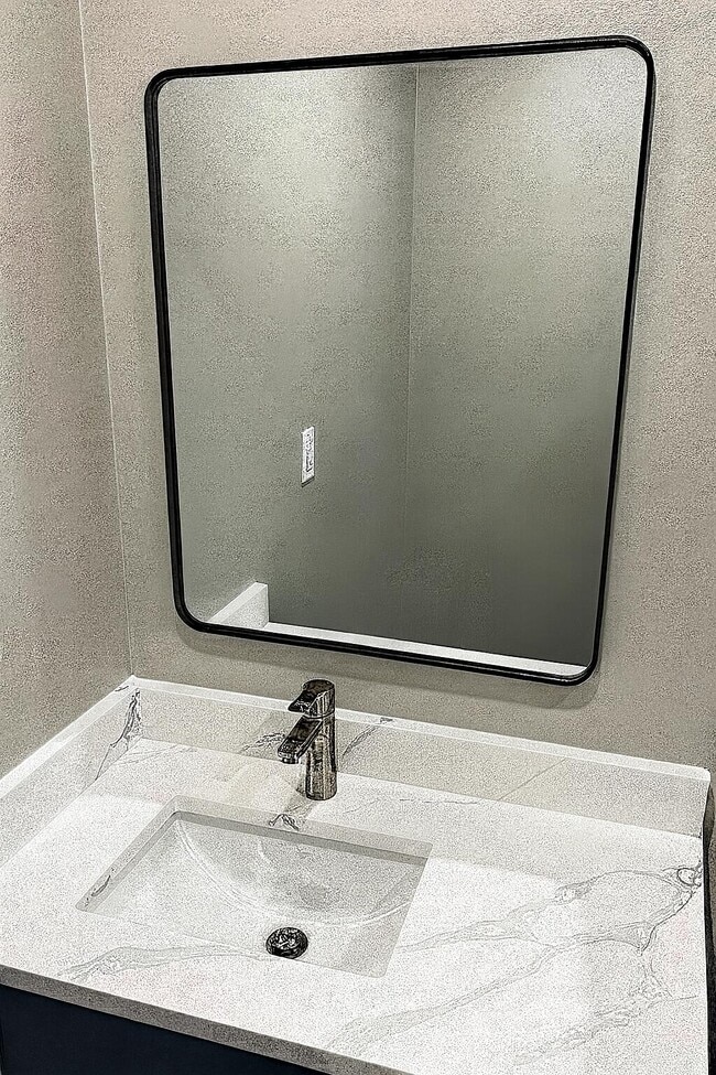 Photo - 3451 Charleston Blvd