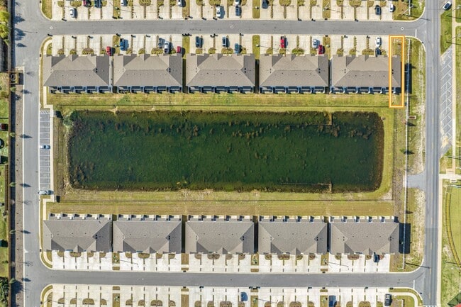 Photo - Parkview at Lynn Haven
