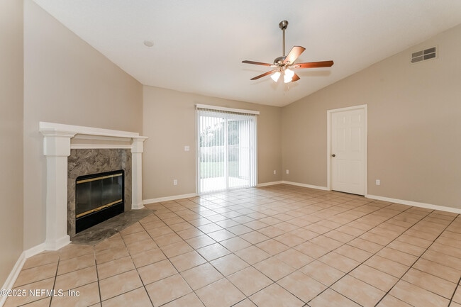 Photo - 12484 N Windy Willows Dr