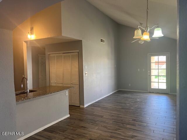 Photo - 14032 Tierra Leona Dr