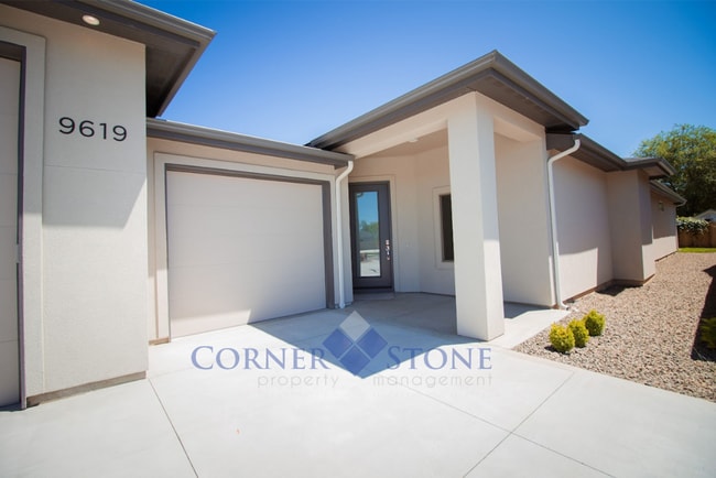 Photo - Gorgeous Home in Boise!