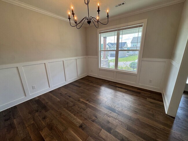 12618 Myrtle Ridge Ln