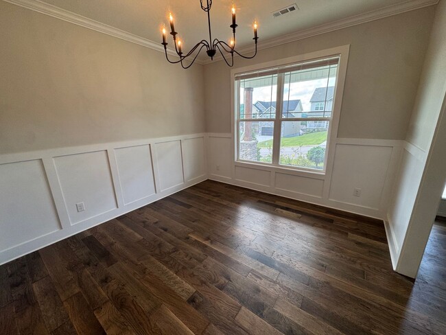 Photo - 12618 Myrtle Ridge Ln
