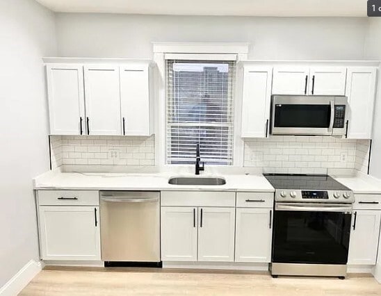 Photo - 9 Chilcott Pl Unit 1