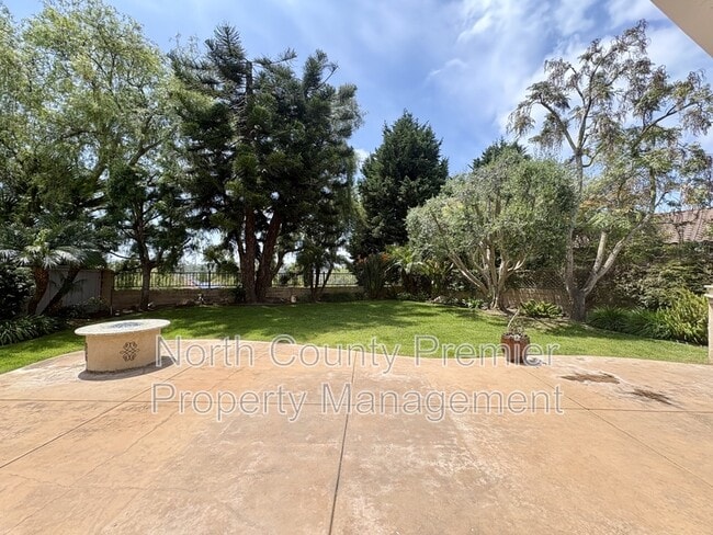 Photo - 6071 Paseo Pradera