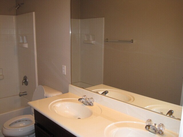 Photo - 28820 N Spur Dr