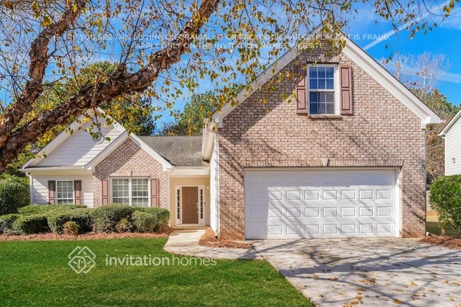 Building Photo - 30 Rosemoore Dr