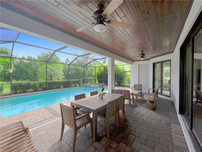 Building Photo - 1975 Mustique St Rental