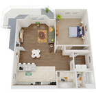solano_Overhead_559458.png