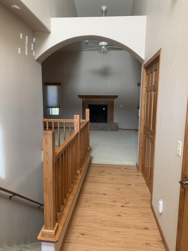 Photo - 227 Enchantment Rd