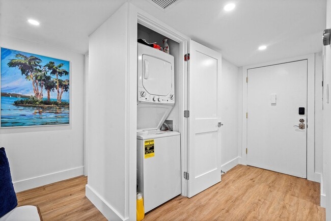 Photo - 1111 S Ocean Blvd Unit 4210