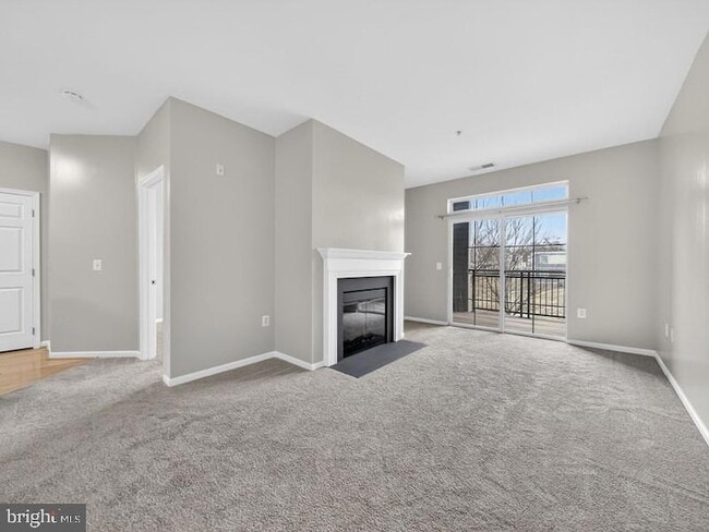 Photo - 1311 Karen Blvd Unit 205