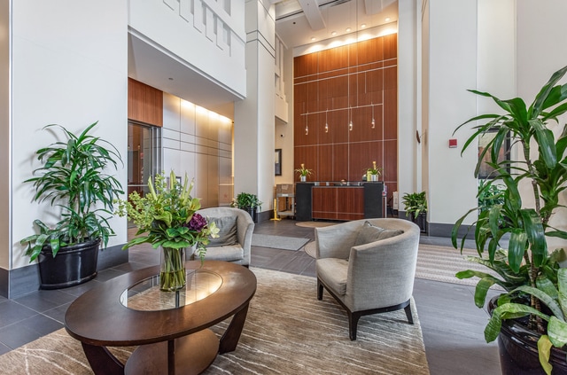 Photo - 1400 S Michigan Ave Unit 2603