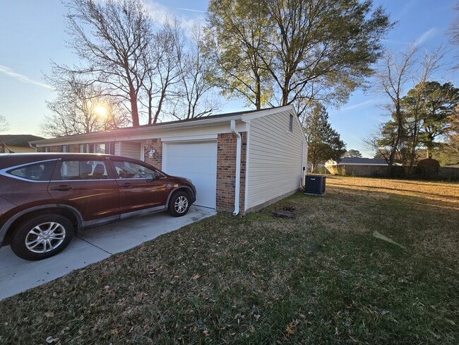 Photo - 3229 Bruno Dr