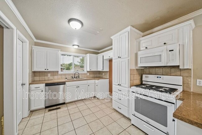 Photo - 906 N Atlanta St