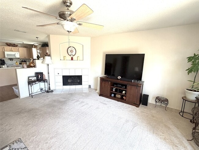 Photo - 1203 Mallard Dr