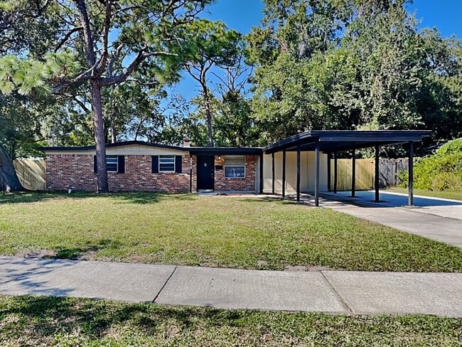 Photo - 2950 Wedgefield Blvd
