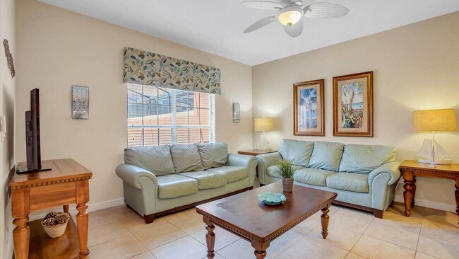 Building Photo - 8968 Cuban Palm Rd Unit ID1246664P Rental