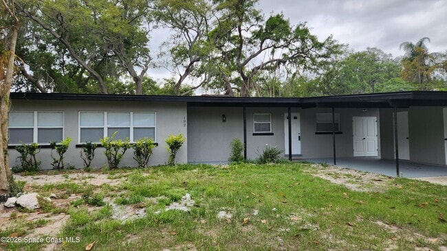 Building Photo - 102 S Christmas Hill Rd