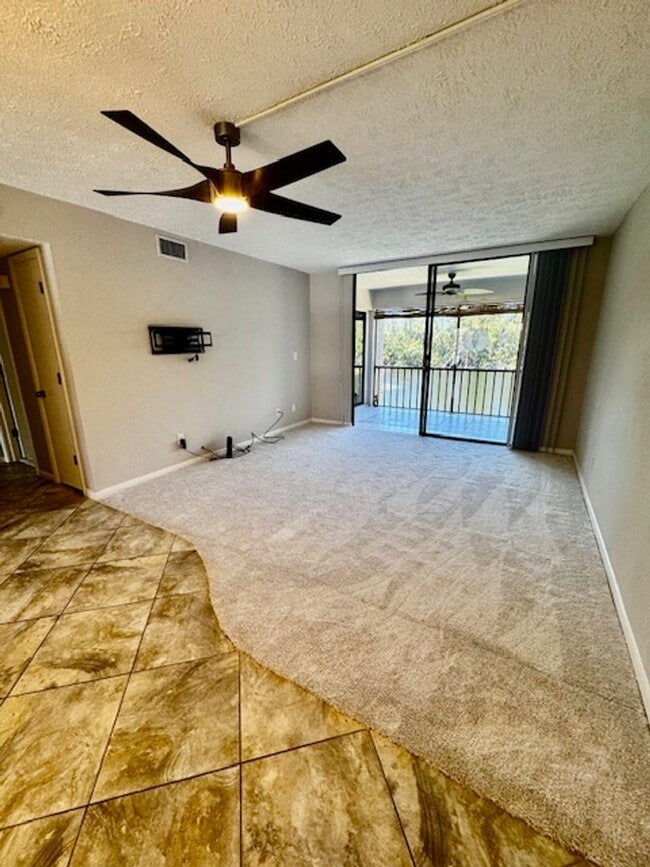 Photo - 2/2 South Fort Myers condo