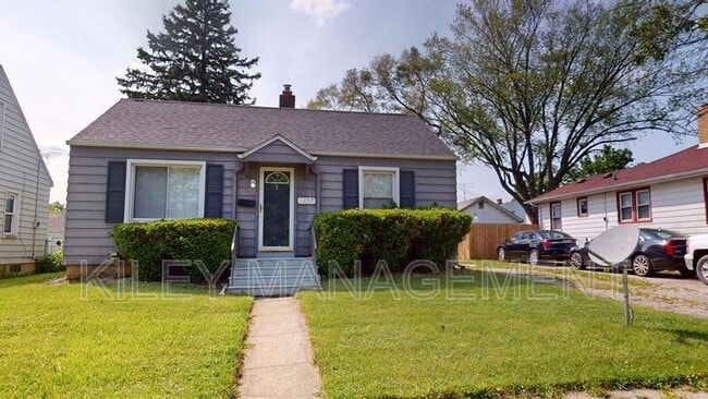 Photo - 1257 Forest Hill Ave House