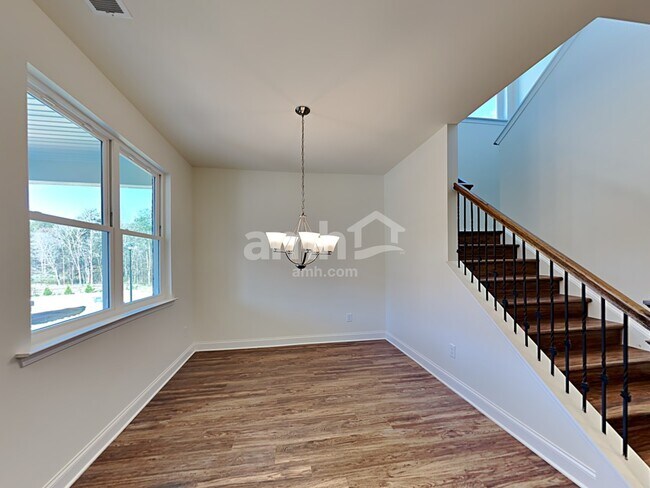 Photo - 1330 Ashlyn Ct