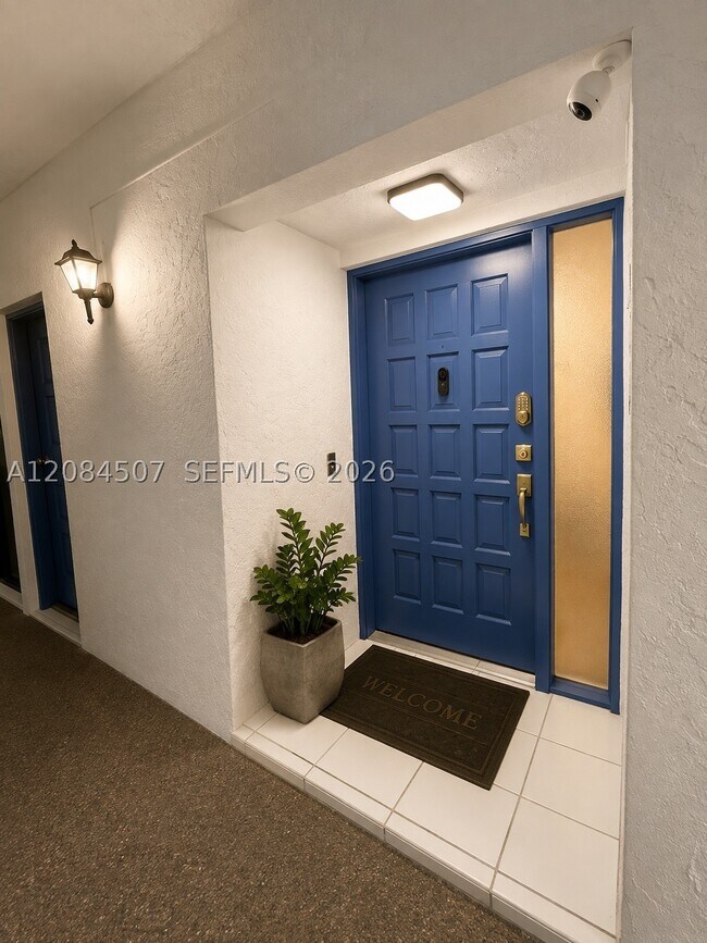 Photo - 6010 S Falls Cir Dr Unit 00
