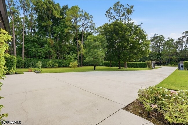 Photo - 1311 Jaybird Way