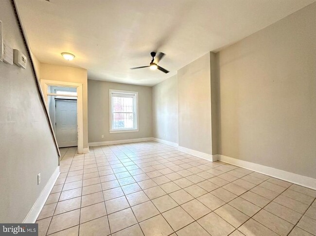 Photo - 2040 N Carlisle St