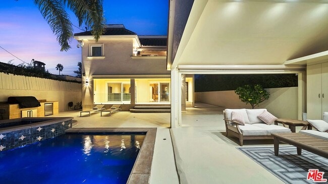 Photo - 6138 Maryland Dr