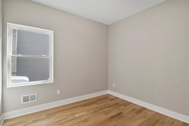 Photo - 43 Grace St Condo Unit 1