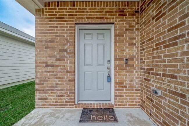 Photo - 25407 Northpark Lake Dr