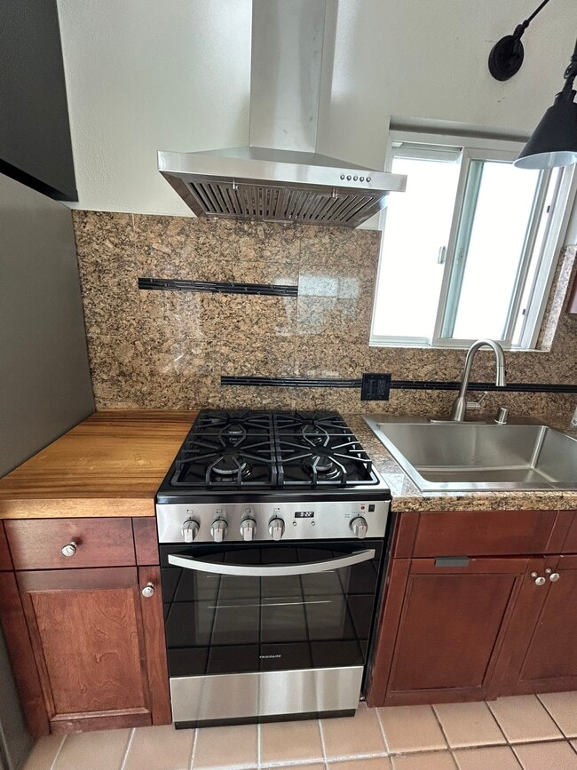 Photo - 43 5th Ct Unidad 2x2